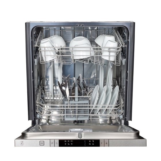 Best Dishwasher: Looking For a Convenient 18 Inch Dishwasher?